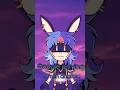 The Android is trying to applify itself #english #vtuber #facts #yapping #opinion