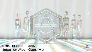 Sebastian Wibe Guest Mix