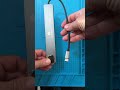 10 in 1 USB C Hub Docking Station