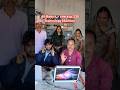 Short Video Body checkup 23G Technology Machine, by Lovekush Sir