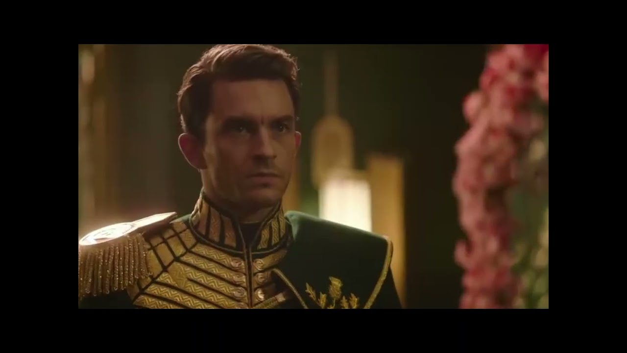 **Wicked for Good Explained 💚 Dark Fantasy Musical | Full Review & Facts | New Hollywood Movie**