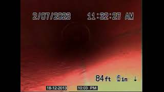 VIDEO059