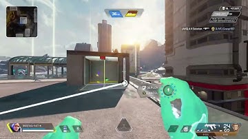 #TopWattson longer compilation