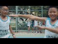 優異！體育培訓 YOUnique! Sports Programme Video 2019  凝動香港體育基金 Laureus Sports For Good Foundation