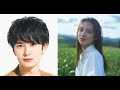 岡田将生&清原果耶がW主演! 山下敦弘&times;宮藤官九郎『1秒先の彼女』日本版リメイクは男女反転に【セレブニュース】