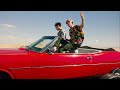 SUPER JUNIOR-D&amp;E / 11月29日配信限定楽曲「Here We Are」ミュージックビデオ フルVer.公開!!