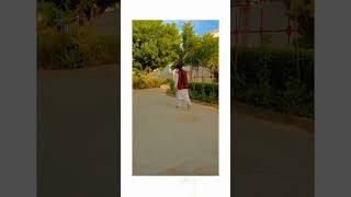 Allama Khadim Rizvi 😍 | Baba G ( TLP Tarana ) #khadimhussainrizvi #shorts #shortvideo #tlp #tlpmedia