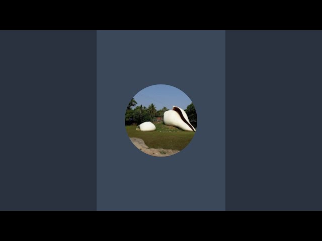 thumbnail img16x9