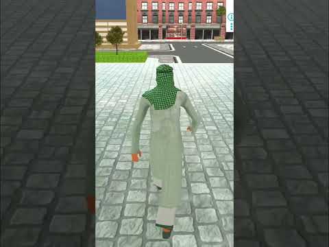 allah hu akbar #music #gaming #allahuakbar #funny #allah #hijab #ruh #gameplay #videgames #gamelover