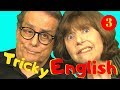 How good is your English? Quiz 3