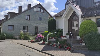 картинка: Как выглядит немецкое 