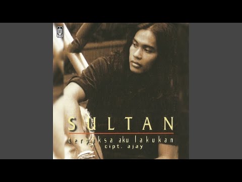 Terpaksa Aku Lakukan