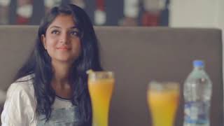 Na unna partha Ne Enna Partha Tamil mix love album song YouTube 1080p