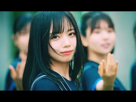 日向坂46、新曲「月と星が踊るMidnight」のミュージックビデオを公開【セレブニュース】