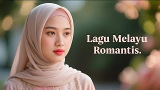 Lagu Melayu Romantis Sedih penuh Perasaan Bikin Nangis Cinta Tak Direstui