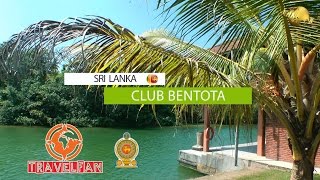Hotel Club Bentota , Aluthagama Sri Lanka
