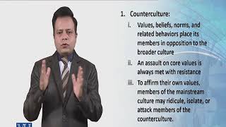 SOC404_Topic018