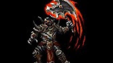 FFBE GL Comparing 900 ATK Dual Wield and 600 ATK Fixed Dice Fire Veritas