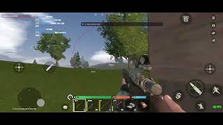 Oxide survival island cheat free (LEBRO TOOLS) completely free screenshot 5