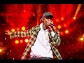 Travis Scott Live Perfomances 2017 | Beibs in The Trap | Goosebumps | & More!