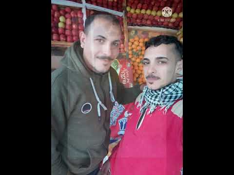 حضره السجان