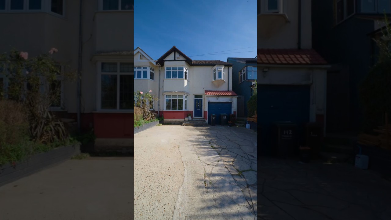 Wrotham Road, Gravesend | JAGS Property Group | MB01CMRHKFHCWLT