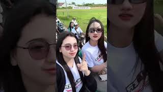 Ria Amelia Tarling Simpatik Cruiser 2026 dangdut dangdutkoplo simpatik