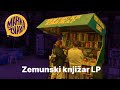 Zemunski knjižar LP