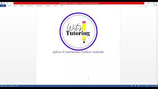CAPE Tourism Unit 1 2015 Paper 2