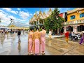 DU LỊCH S&Oacute;C TRĂNG ĂN CHƠI G&Igrave; TẠI S&Oacute;C TRĂNG 