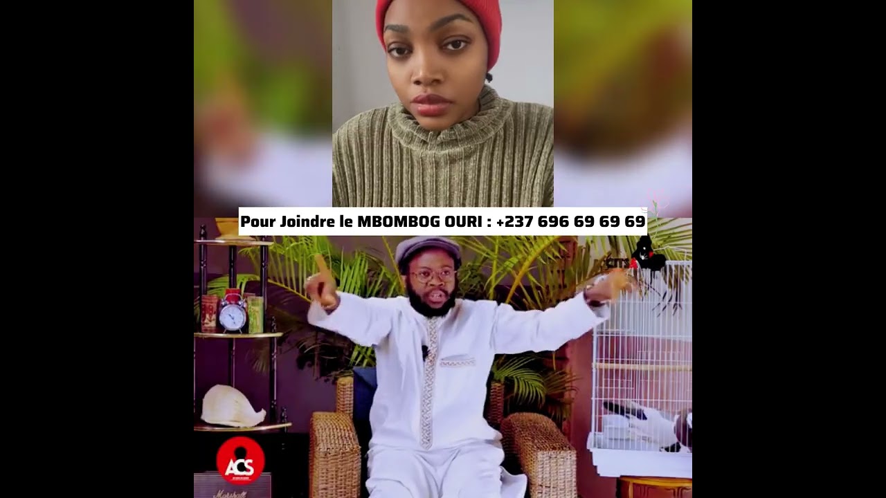 🚨POURQUOI MAIS SURTOUT COMMENT LES SORC*IERS PROCÈDENT POUR DES ÉCHANGES D’ÉNERGIE AVEC VOUS 