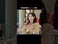 She Caught her Boyfriend Cheating 💔 | Would You Marry Me Kdrama