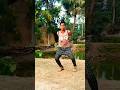 Bata Mujhko Sanam Mere Shorts Viral Video Coverdance рџ Џвќ пёЏ Bata Mujhko Sanam Mere Shorts Viral Video Coverdance рџ Џвќ пёЏ