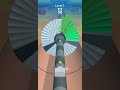 Aero Artist 3D Unity Game Source Code #unity #unity3d #unitydev #unitydeveloper #sourcecode