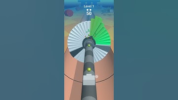 Aero Artist 3D Unity Game Source Code #unity #unity3d #unitydev #unitydeveloper #sourcecode