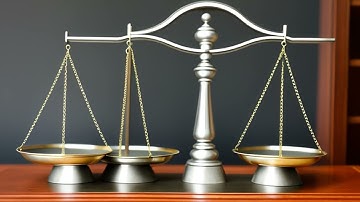 Mitchell v. Forsyth (1985) Overview | LSData Case Brief Video Summary