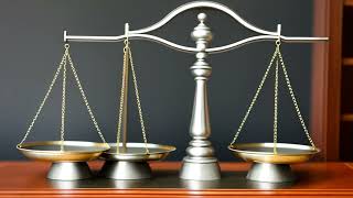Mitchell v. Forsyth (1985) Overview | LSData Case Brief Video Summary