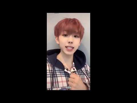 [엘라스트/원준] 와! 너무하잖아!