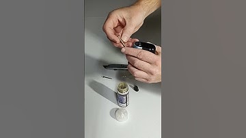 how to refill a geek bar pulse x (easy way)