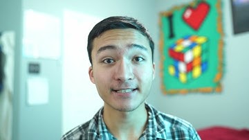 One Year of Square-1 OBL, I Guess