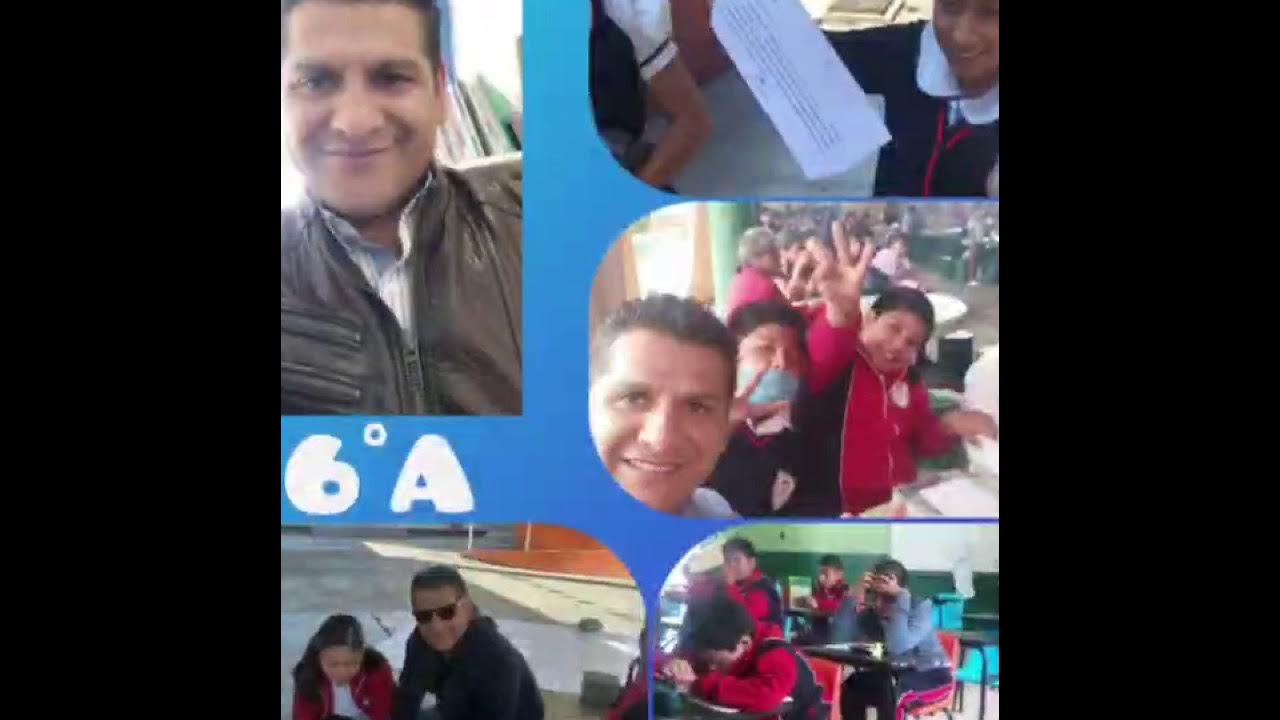 CLAUSURA DE LA ESCUELA PRIMARIA LUIS DONALDO COLOSIO MURRIETA, SAN ANTONIO ZARAGOZA YouTube CLAUSURA DE LA ESCUELA PRIMARIA LUIS DONALDO COLOSIO MURRIETA, SAN ANTONIO ZARAGOZA YouTube