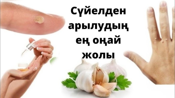 Жасырын камерамен түсірілген орыс секс