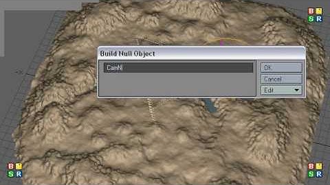 Sub-D Memory Saving Trick 1 of 4