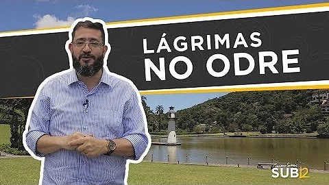 O que é enxugada?