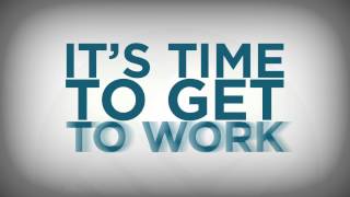 Mildred Elley Albany :10 Generic Commercial