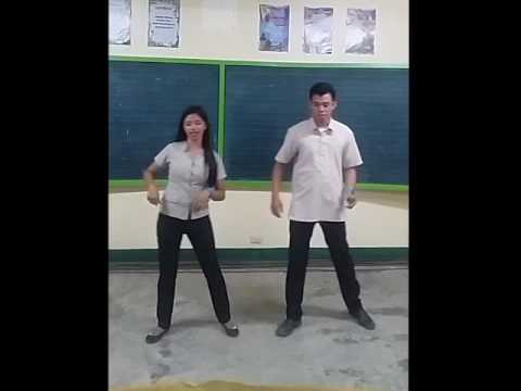 Video: Paano Sumayaw Krump (na may Mga Larawan)