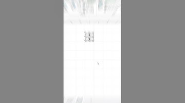 #shorts | Increase Decrease button in excel #excelexpert #exceltips #learnexcel | YouTube Shorts