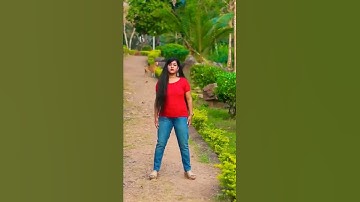 Thumbnail of Saami saami hindi song pushpa movie whatsapp status Sunidhi Chauhan #shorts #ashortaday #saamisaami