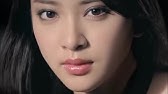 11篇 武井咲 Cm 資生堂 マキアージュ 11 13 Youtube 11篇 武井咲 Cm 資生堂 マキアージュ 11 13 Youtube