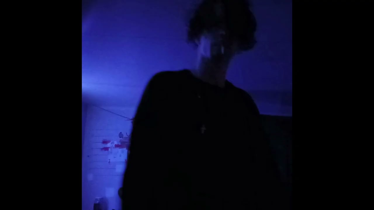 MMNIXI - Going Down (Official Audio) - prod. Atomic